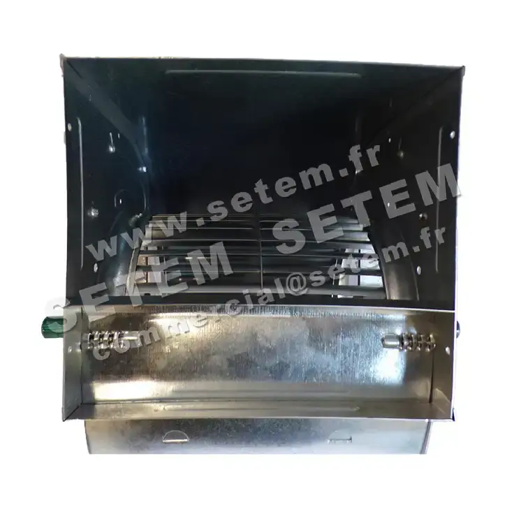 6356002010-VENTILATEUR TECNIFAN TDA-7/7-L 3