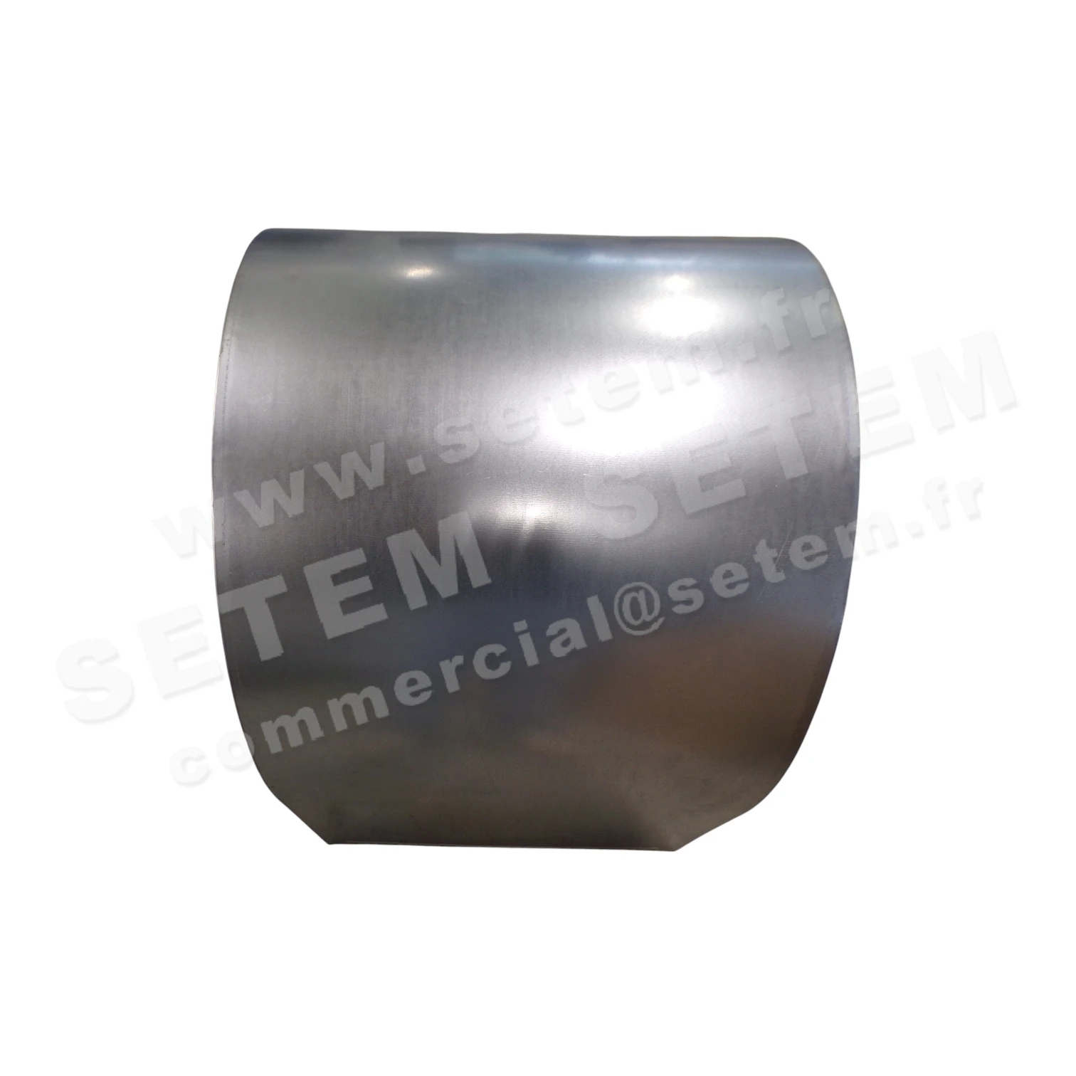 6356002036-VENTILATEUR TECNIFAN TDA-15/15-L