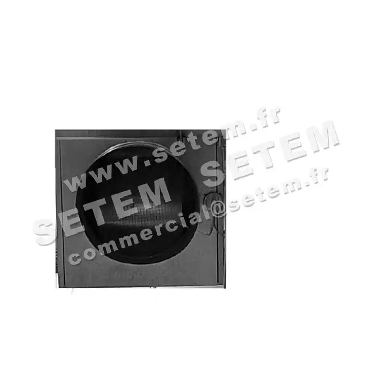VENTILATEUR TMDEC12/12-14