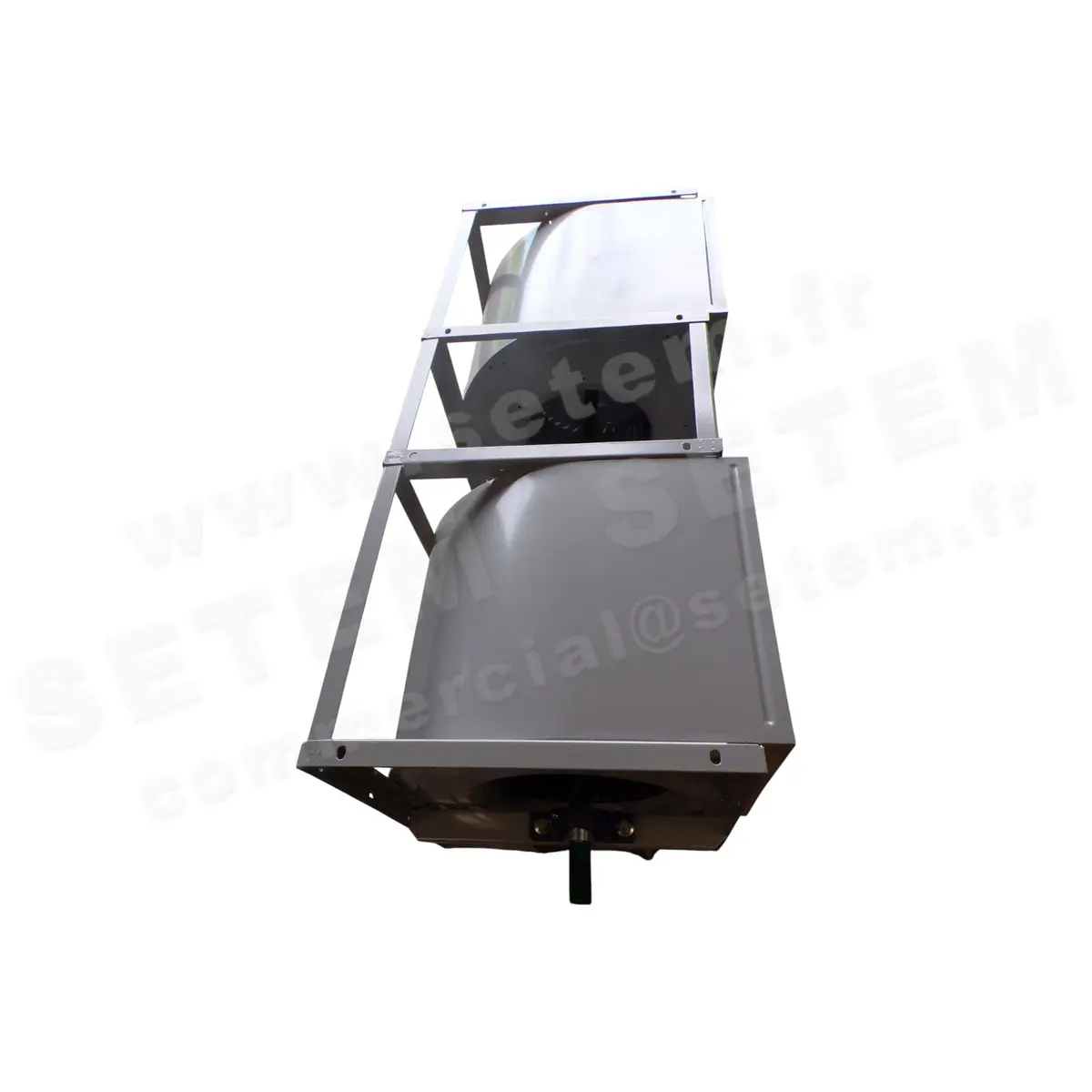 6356004632-VENTILATEUR TECHNIFAN TDA12/12-T2R RAL9006 C4