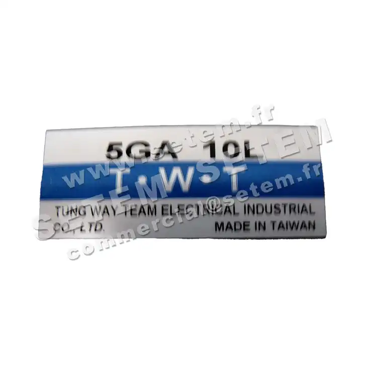 6357505140-MOTOREDUCTEUR 5IK40GK.C+5GA10L TECNIFAN 3