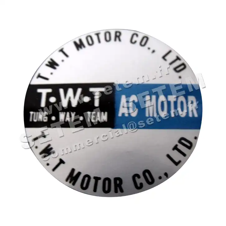 6357505140-MOTOREDUCTEUR 5IK40GK.C+5GA10L TECNIFAN 7