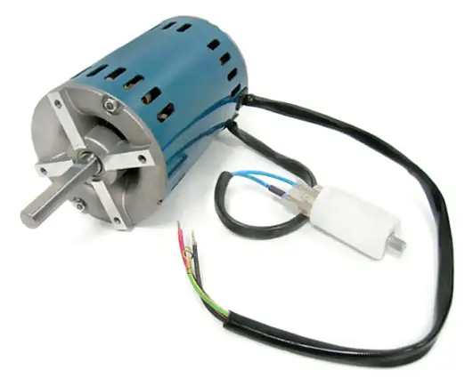 6382000051-MOTEUR TYCO MRD224DBBZ "968180" *M2B11525*