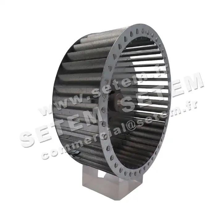 6616009032-TURBINE UTENTRA 1VC.200X80X14LG CLAVETTE GALVA 2