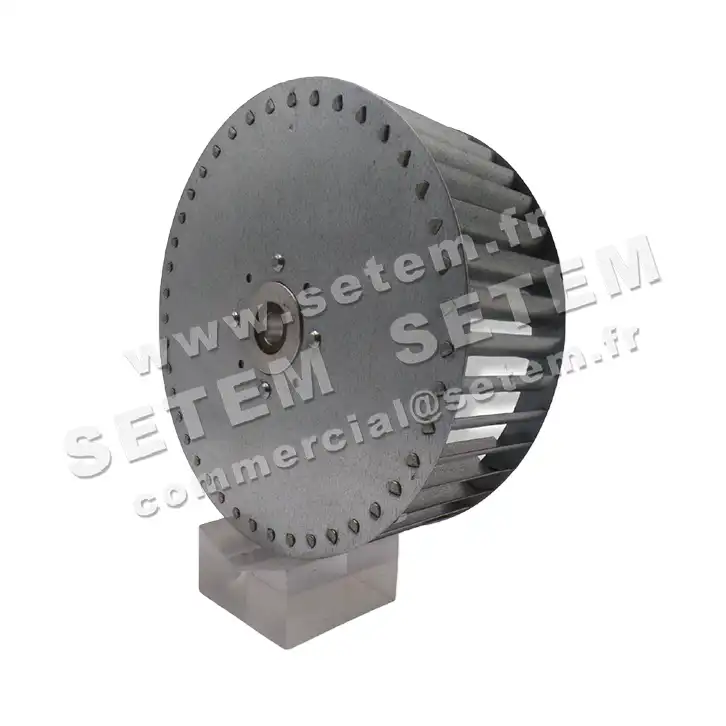 6616009032-TURBINE UTENTRA 1VC.200X80X14LG CLAVETTE GALVA 3