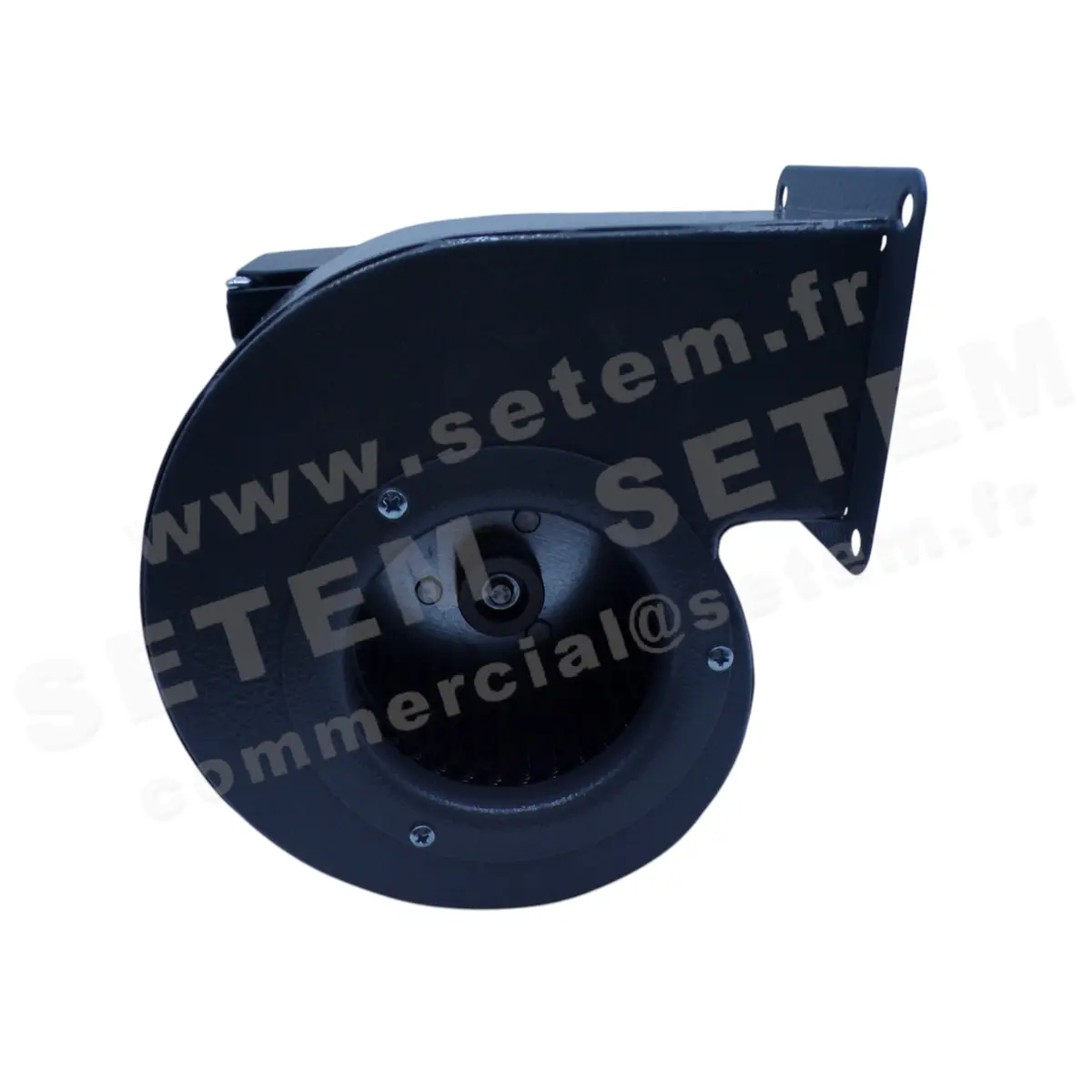 6915103125-VENTILATEUR VORTICE C10/2M *1513000036* 4