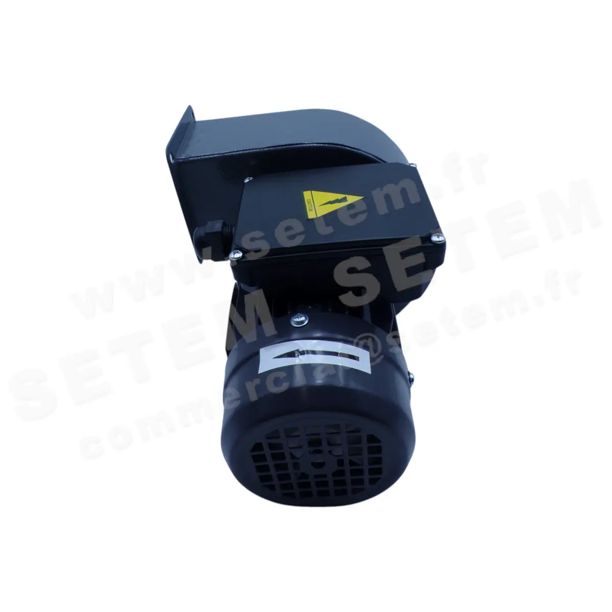 6915103125-VENTILATEUR VORTICE C10/2M *1513000036* 3