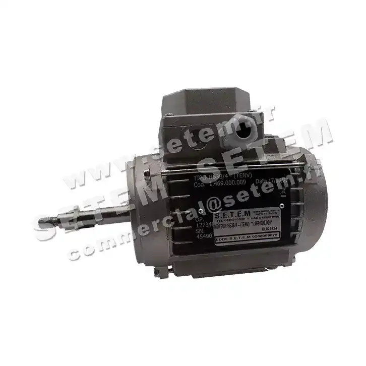 6915109678-MOTEUR VORTICE H63B/4-(TENV) *1.469.000.009*