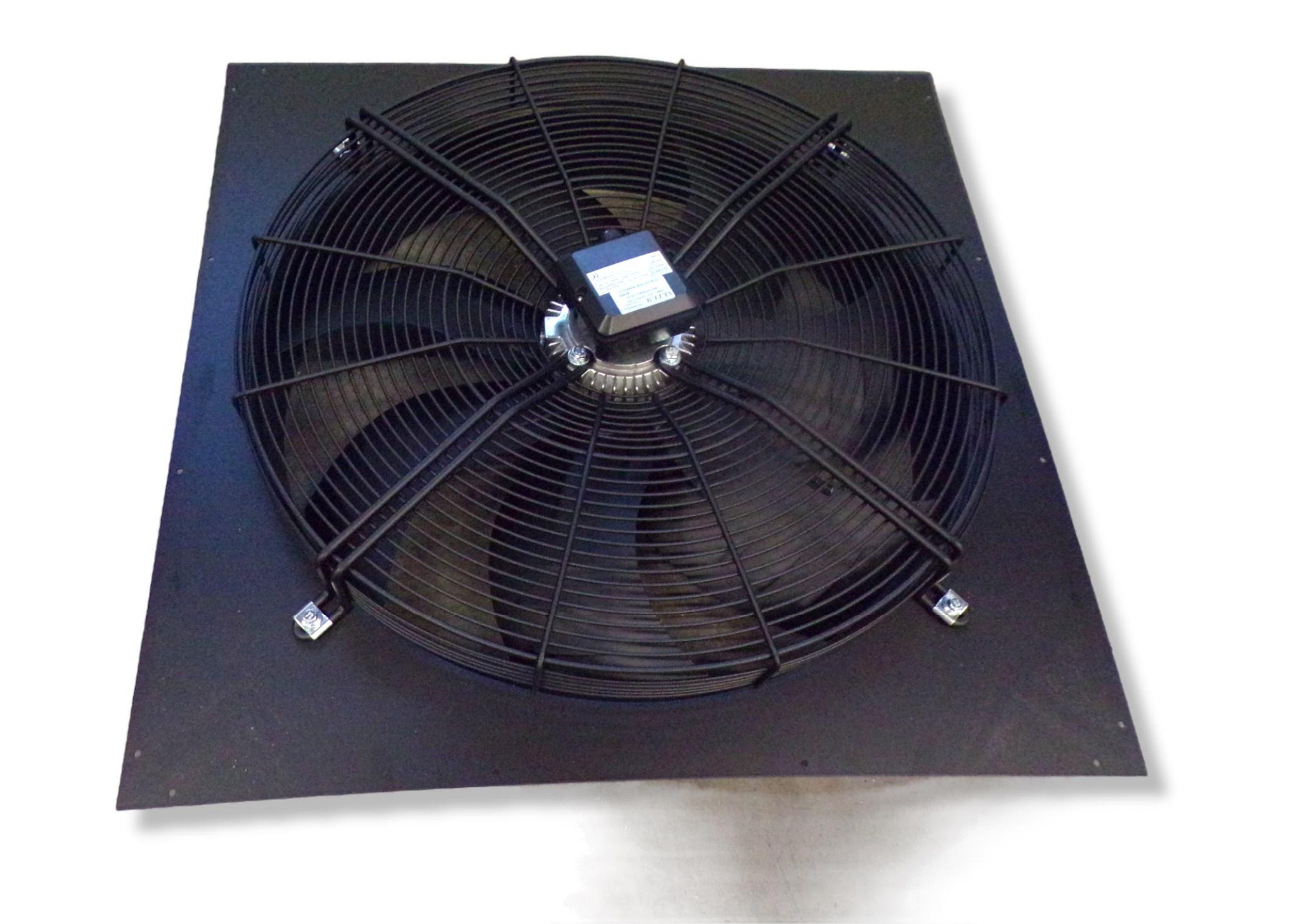 6930002212-VENTILATEUR VENTILMOTO MO.A.2700.33A