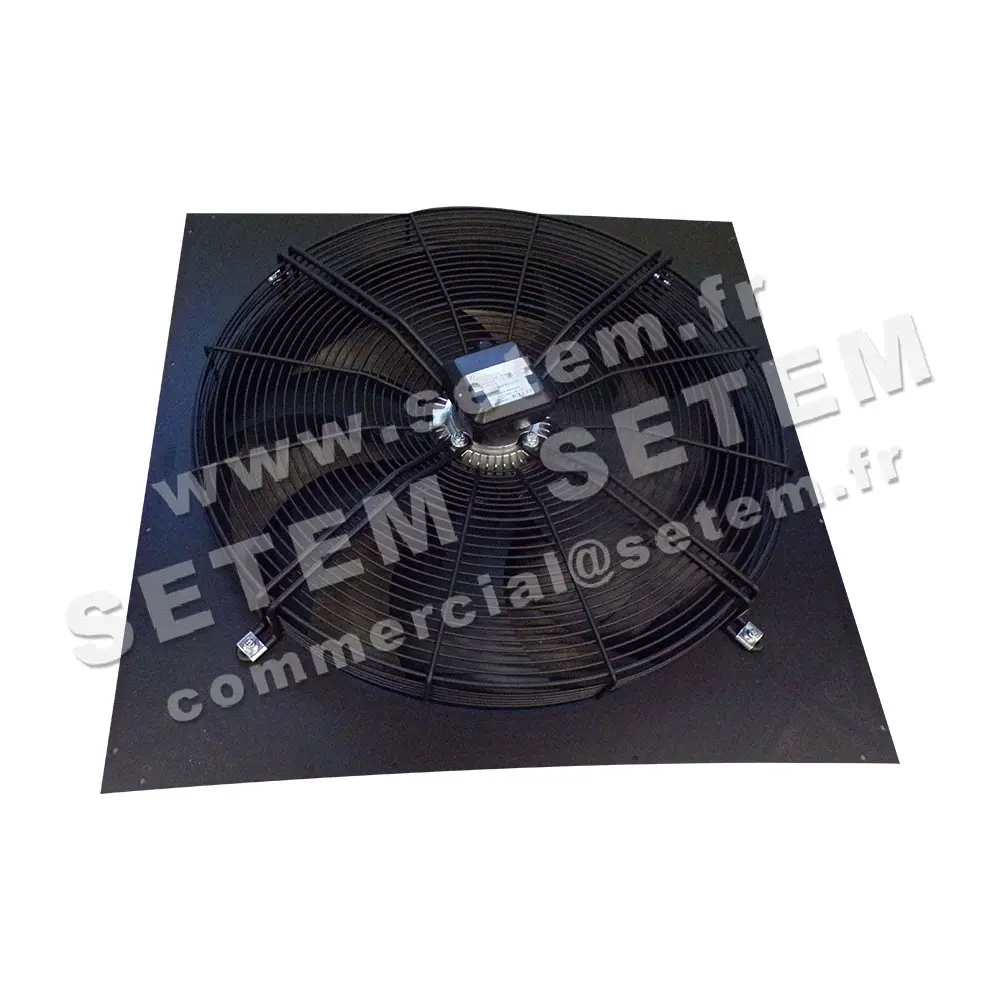 6930002212-VENTILATEUR VENTILMOTO MO.A.2700.33A