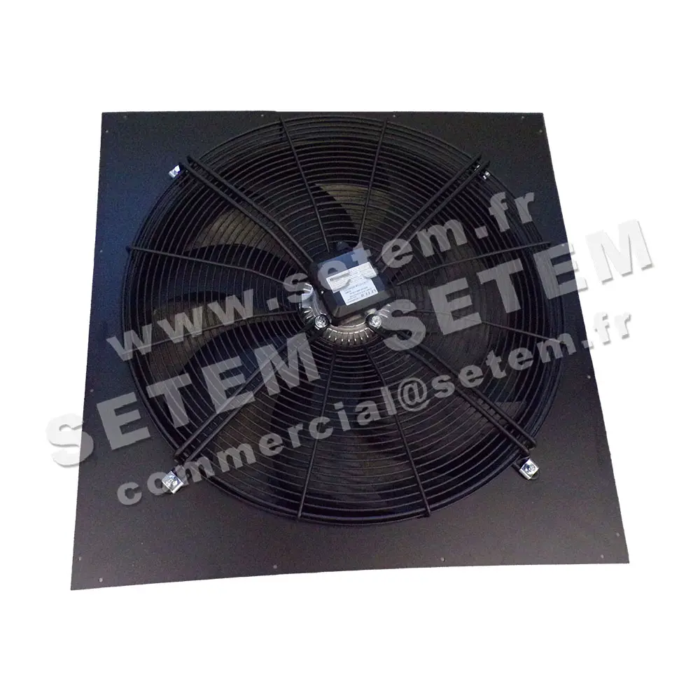 6930002212-VENTILATEUR VENTILMOTO MO.A.2700.33A 2