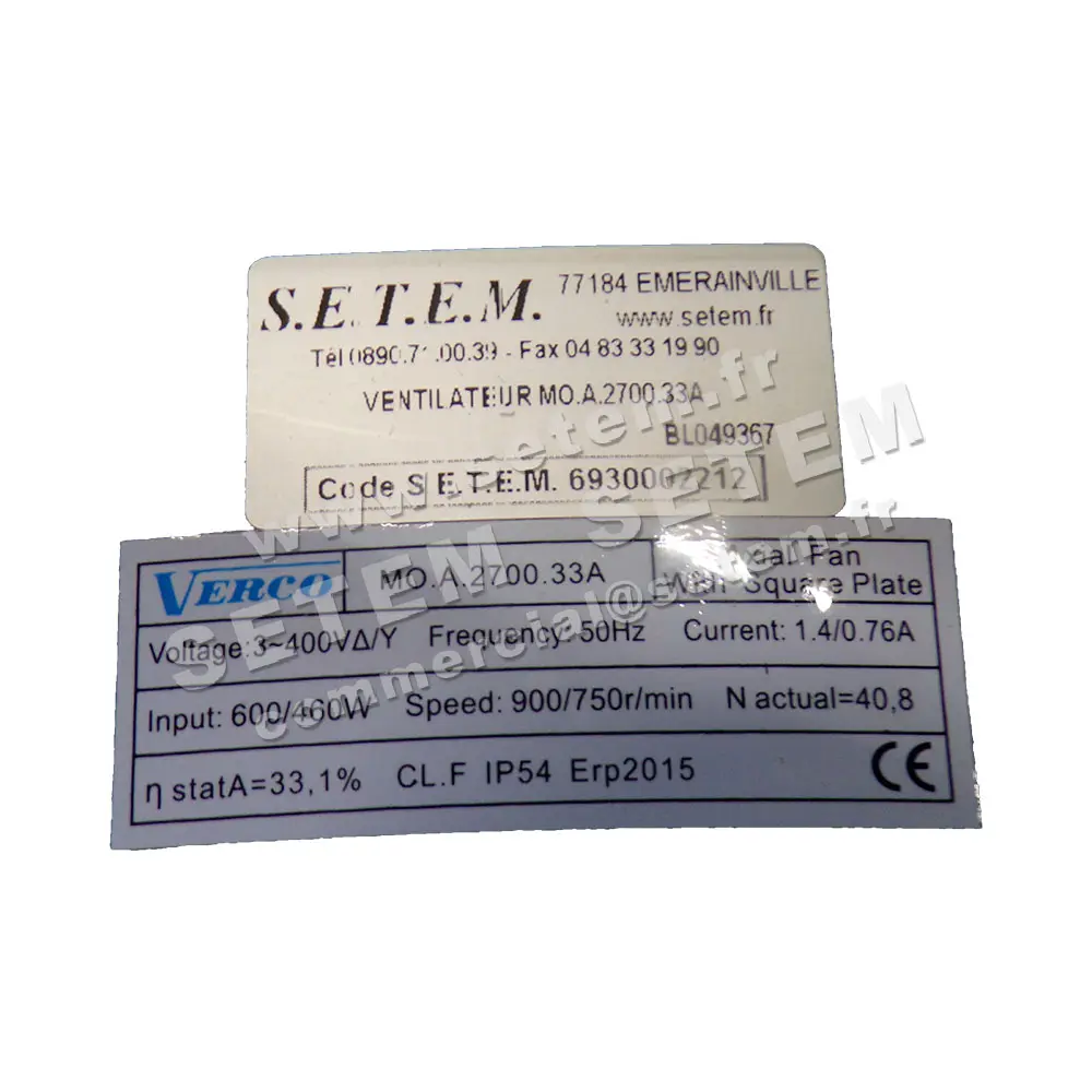 6930002212-VENTILATEUR VENTILMOTO MO.A.2700.33A 8