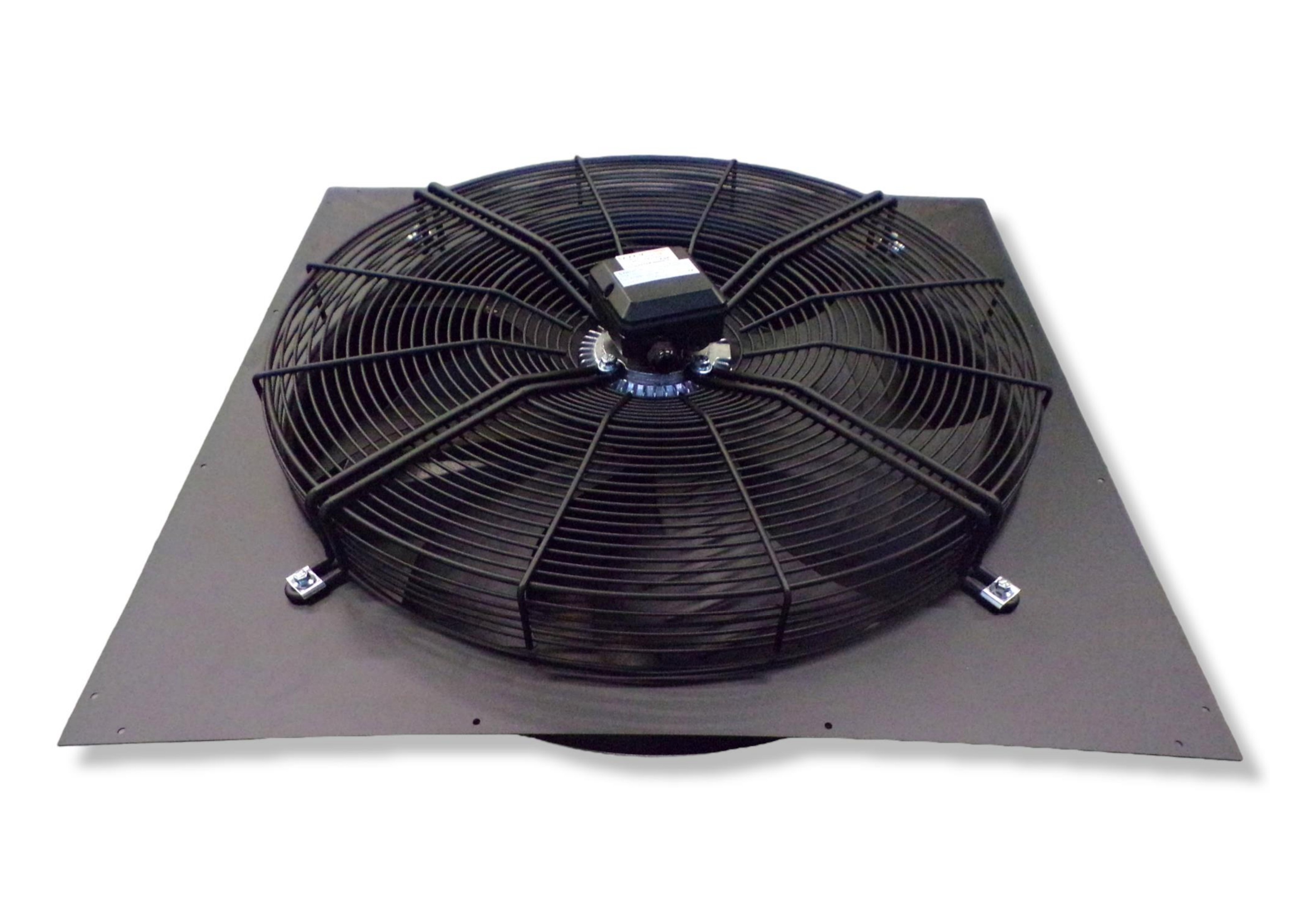 6930002212-VENTILATEUR VENTILMOTO MO.A.2700.33A 2