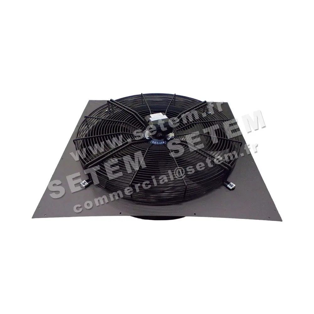 6930002212-VENTILATEUR VENTILMOTO MO.A.2700.33A 3