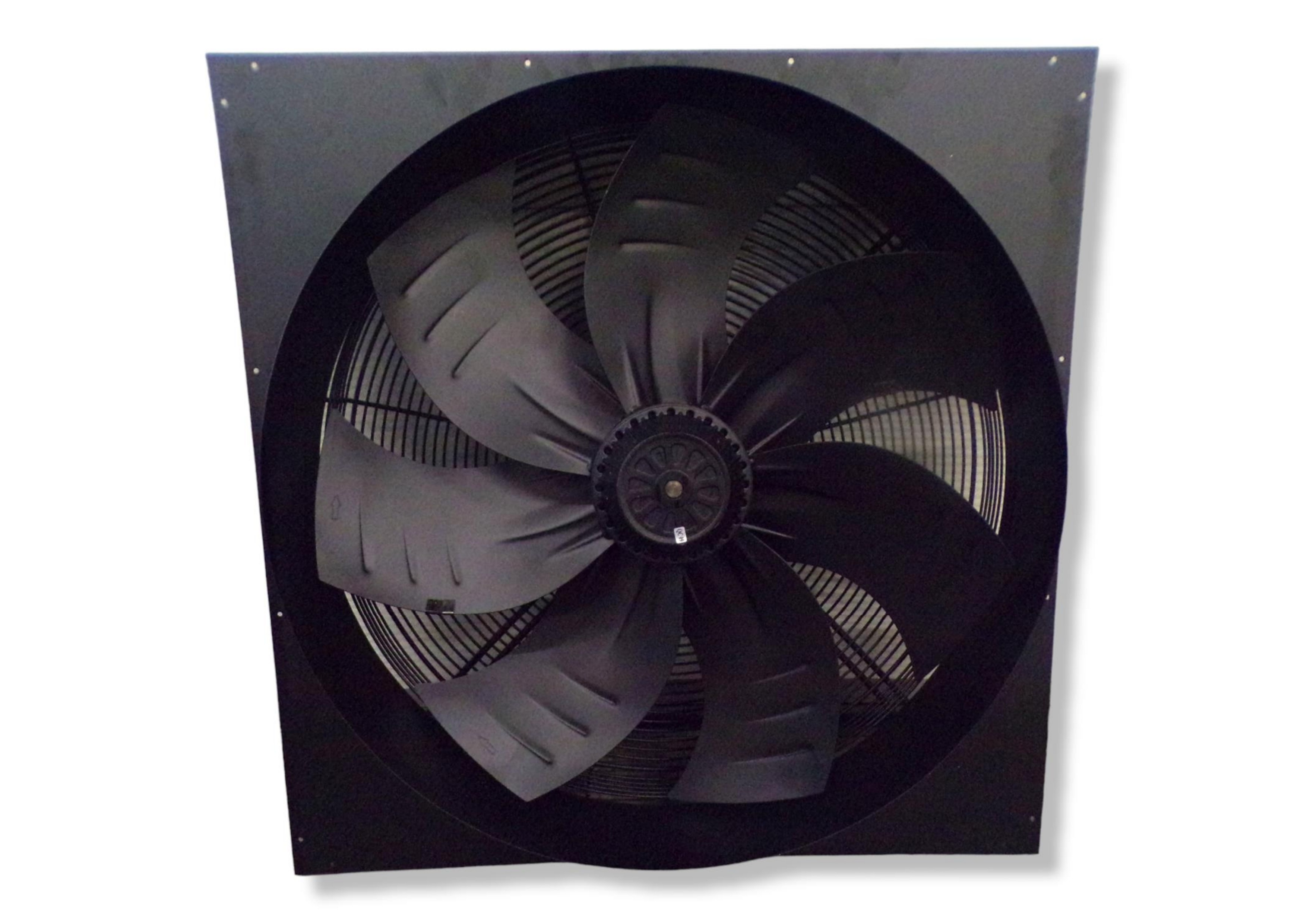 6930002212-VENTILATEUR VENTILMOTO MO.A.2700.33A 3