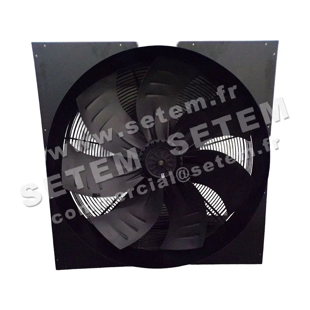6930002212-VENTILATEUR VENTILMOTO MO.A.2700.33A 4