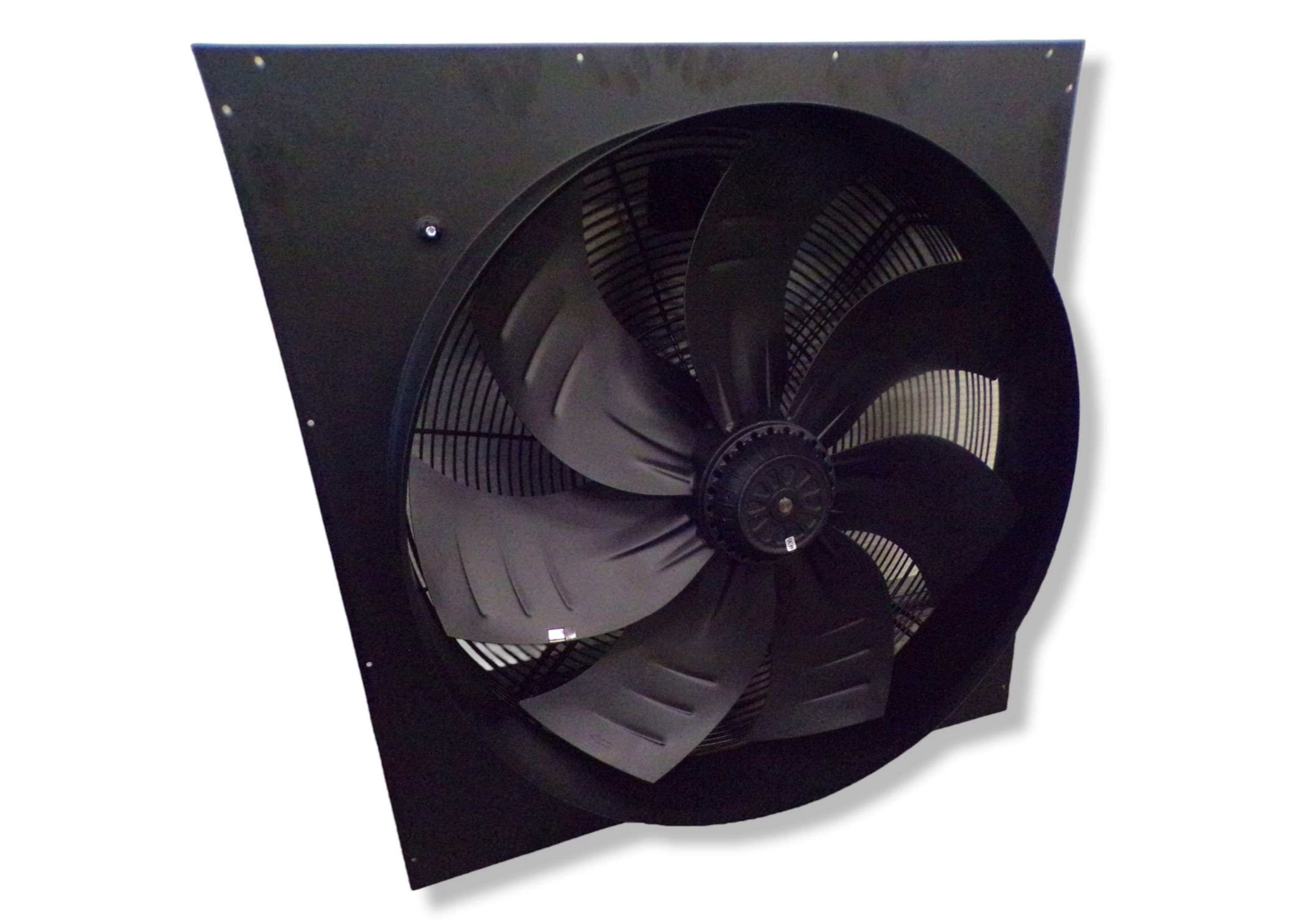 6930002212-VENTILATEUR VENTILMOTO MO.A.2700.33A 4