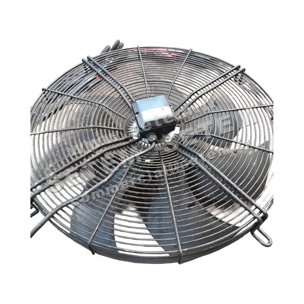 6930002212-VENTILATEUR VENTILMOTO MO.A.2700.33A 5