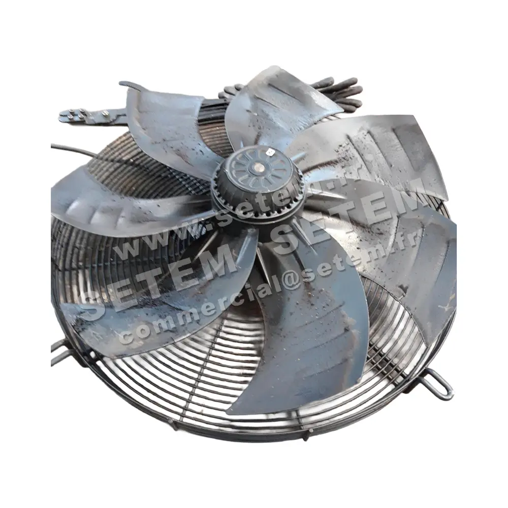 6930002212-VENTILATEUR VENTILMOTO MO.A.2700.33A 6