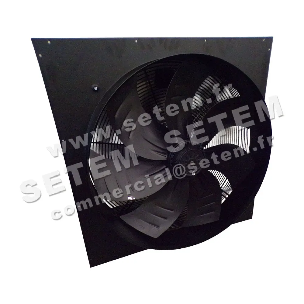 6930002212-VENTILATEUR VENTILMOTO MO.A.2700.33A 7