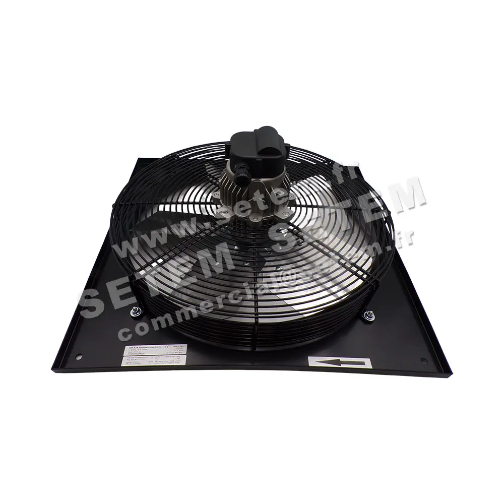 6941000245-VENTILATEUR VIP AV045.23.4M.P.00.A *VVPAV045NQ6MBQXA1*