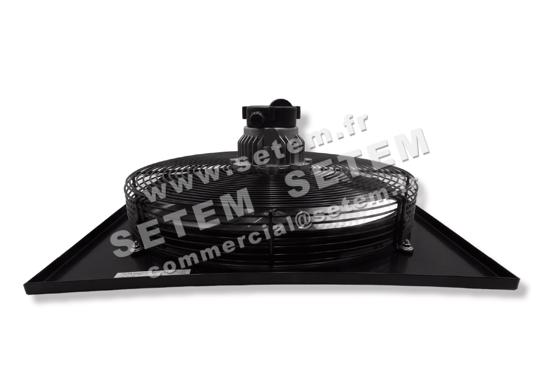 6941000245-VENTILATEUR VIP AV045.23.4M.P.00.A *VVPAV045NQ6MBQXA1* 2