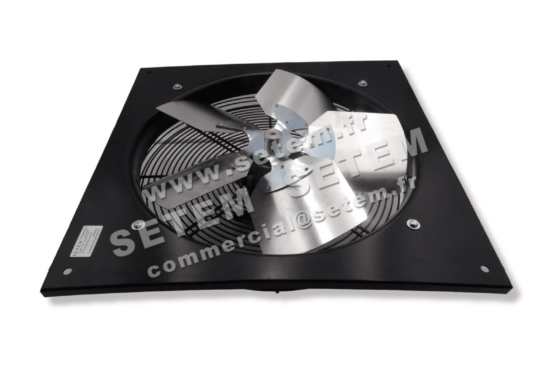 6941000245-VENTILATEUR VIP AV045.23.4M.P.00.A *VVPAV045NQ6MBQXA1* 3