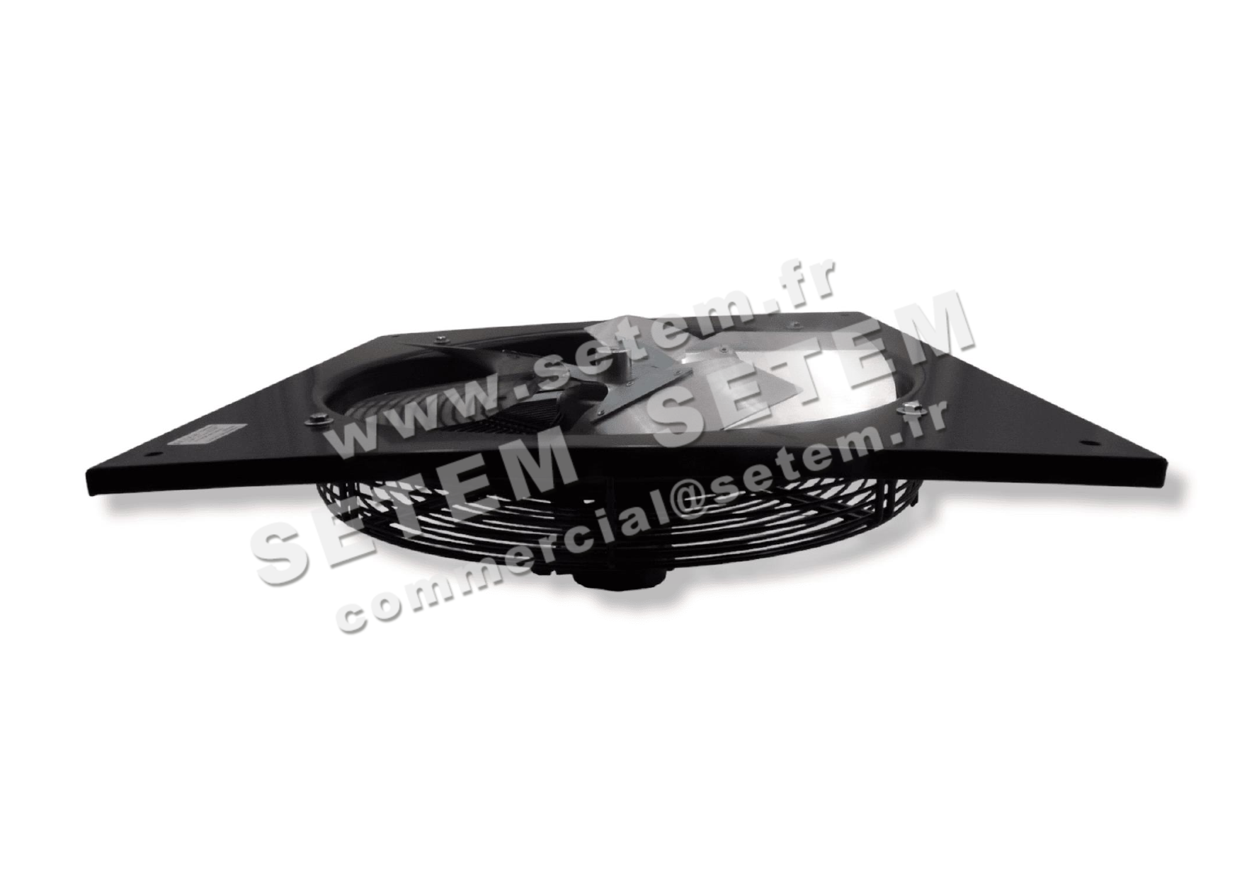6941000245-VENTILATEUR VIP AV045.23.4M.P.00.A *VVPAV045NQ6MBQXA1* 4