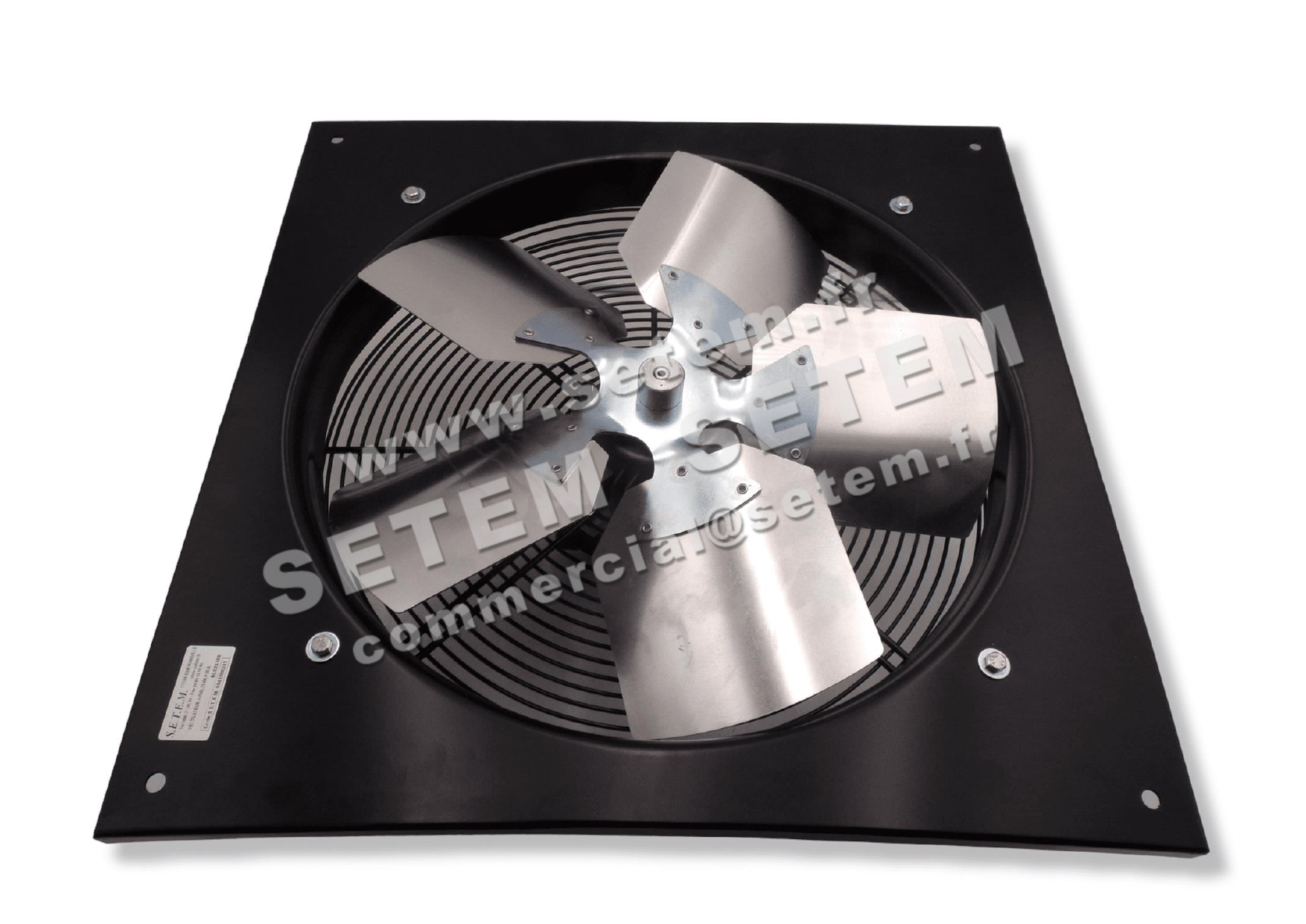 6941000245-VENTILATEUR VIP AV045.23.4M.P.00.A *VVPAV045NQ6MBQXA1* 5