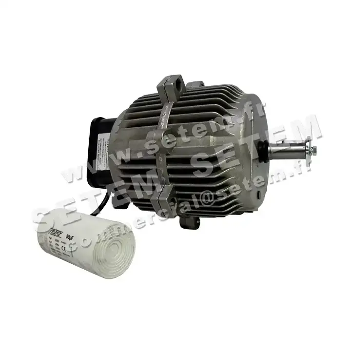 6941003982-MOTEUR VIP SUR TV056.23.4M.P.00.P *MVPTV056NQ6MAQXTK*