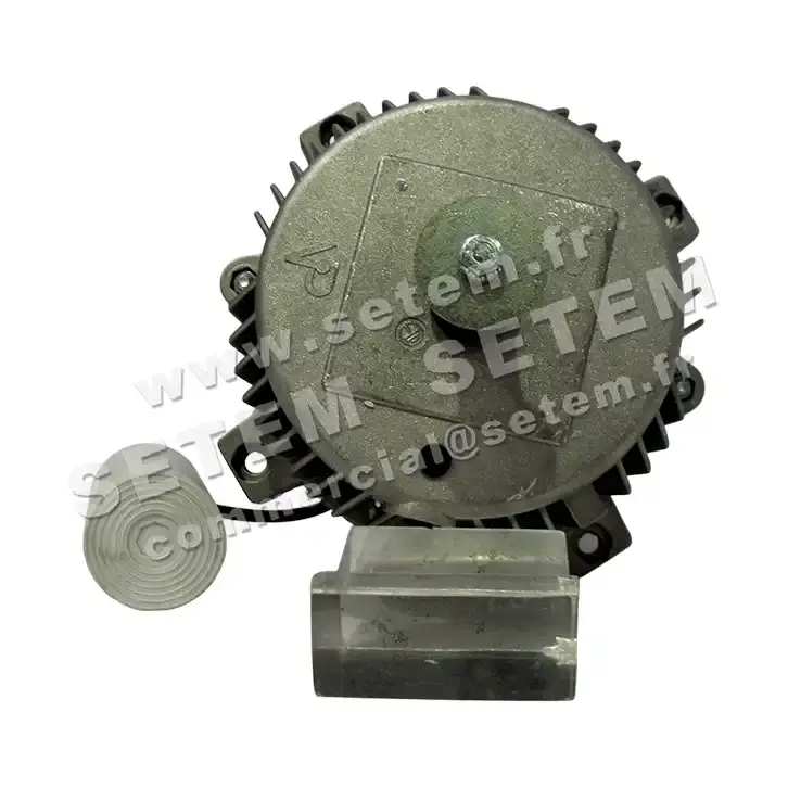 6941003982-MOTEUR VIP SUR TV056.23.4M.P.00.P *MVPTV056NQ6MAQXTK* 4