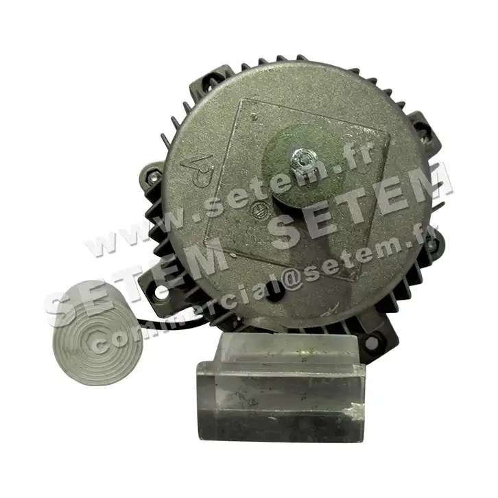 6941003982-MOTEUR VIP SUR TV056.23.4M.P.00.P *MVPTV056NQ6MAQXTK* 2