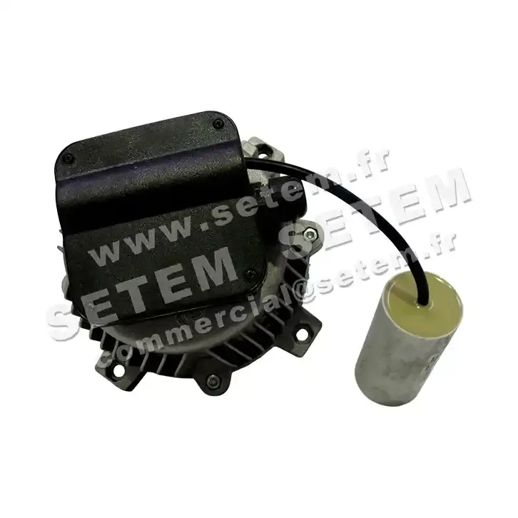 6941003982-MOTEUR VIP SUR TV056.23.4M.P.00.P *MVPTV056NQ6MAQXTK* 3