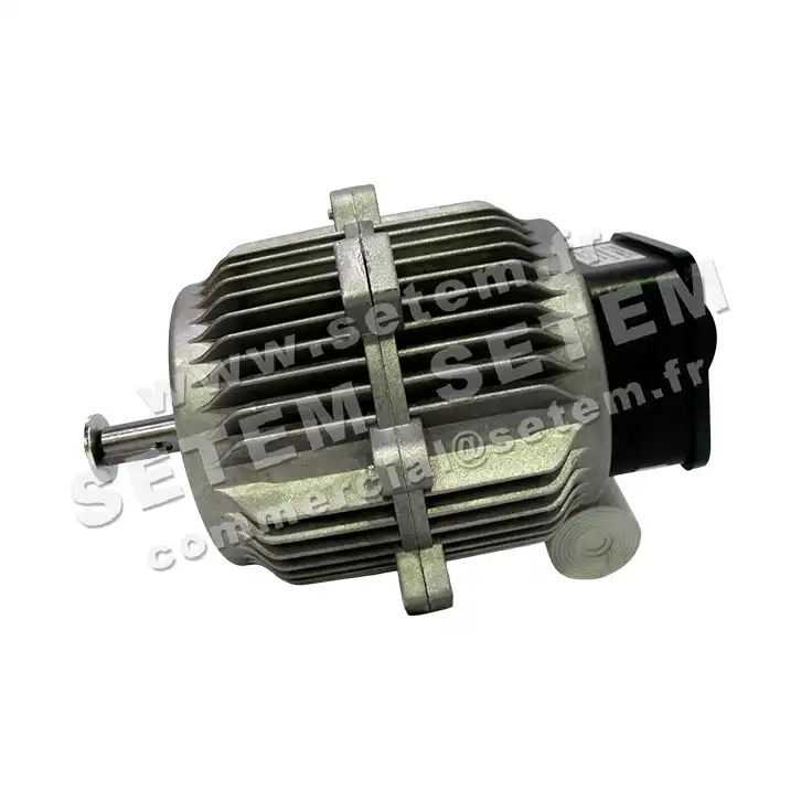 6941003982-MOTEUR VIP SUR TV056.23.4M.P.00.P *MVPTV056NQ6MAQXTK* 5