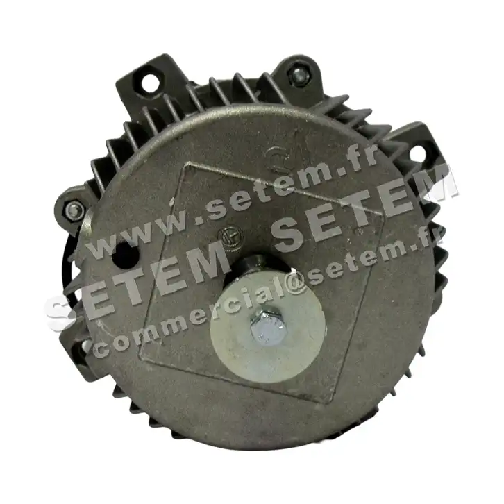 6941003982-MOTEUR VIP SUR TV056.23.4M.P.00.P *MVPTV056NQ6MAQXTK* 6