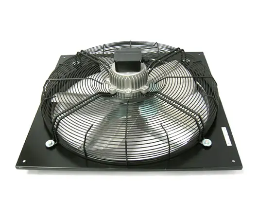 6941003987-VENTILATEUR VIP CV063.27.6T.P.00.P *VVPCV063PC1YAQXTK*