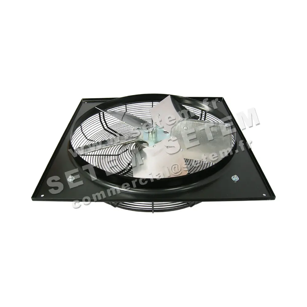 6941003987-VENTILATEUR VIP CV063.27.6T.P.00.P *VVPCV063PC1YAQXTK* 2