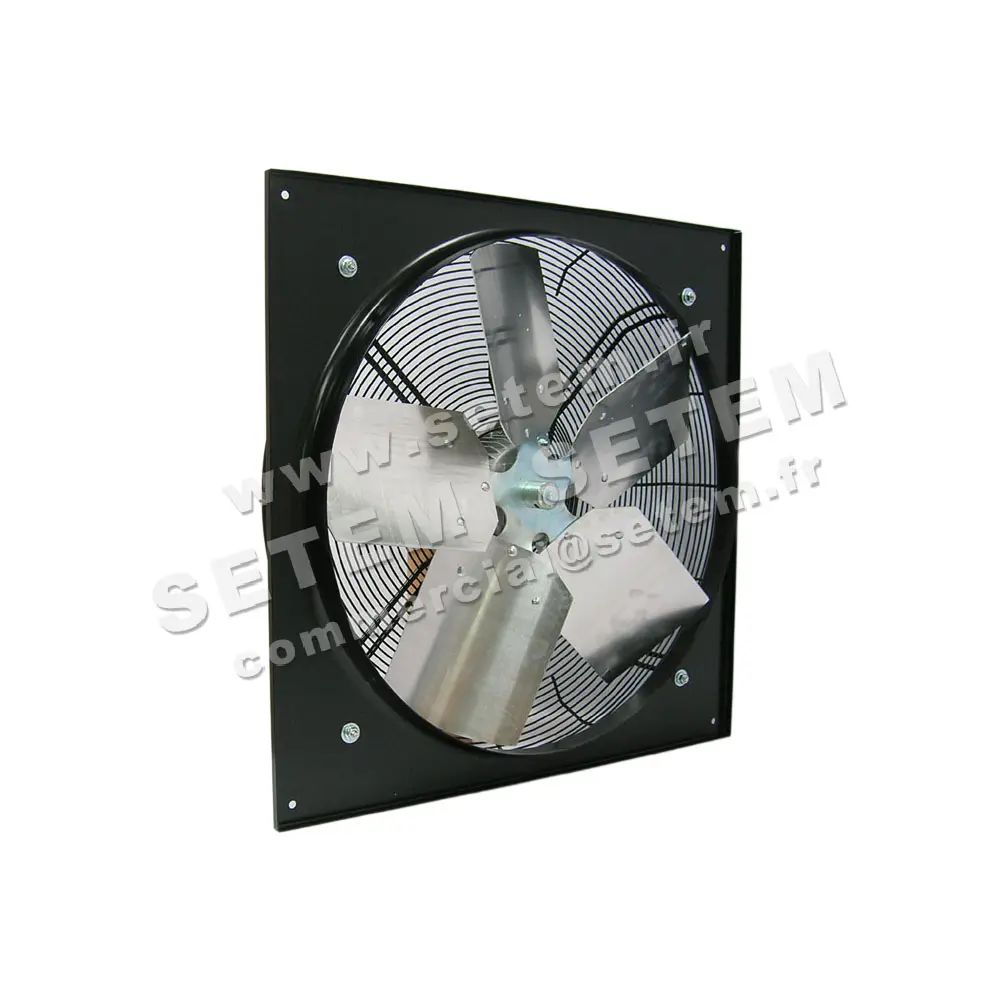6941003987-VENTILATEUR VIP CV063.27.6T.P.00.P *VVPCV063PC1YAQXTK* 3