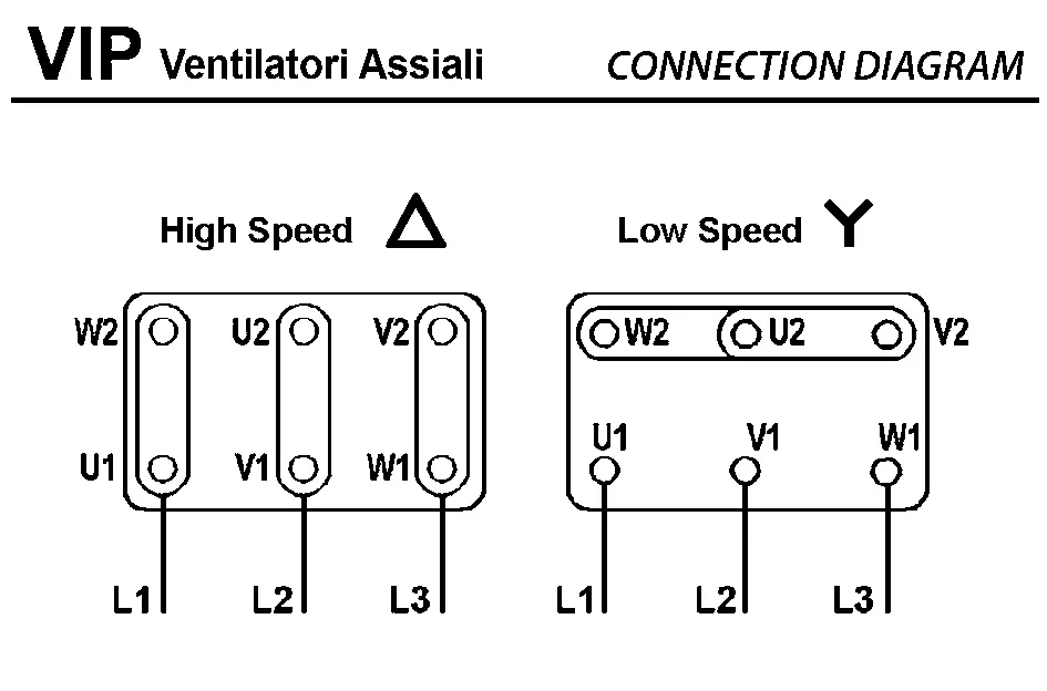 6941003987-VENTILATEUR VIP CV063.27.6T.P.00.P *VVPCV063PC1YAQXTK* 3