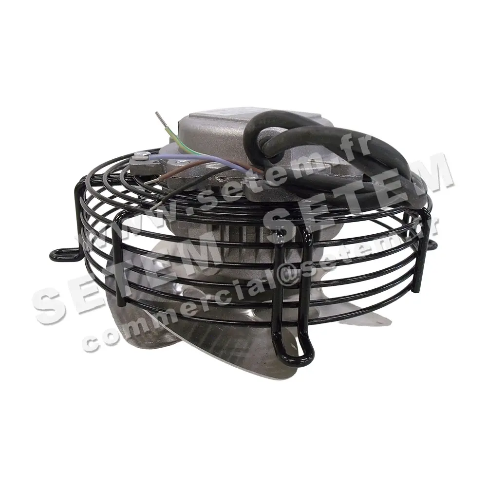 6941004114-VENTILATEUR VIP LU020.23.2T.C.3X06B.P44CV *VVCLU020NA11PNNA1* 3
