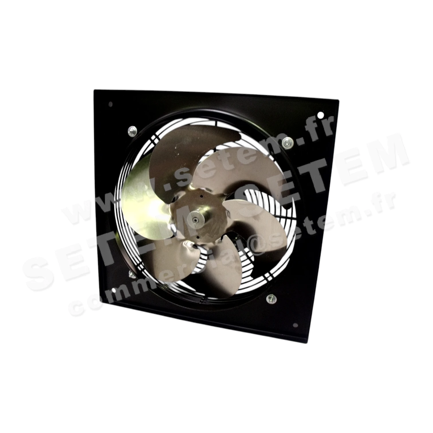 6941005224-VENTILATEUR VIP LU030.23.4M.P.0X06B.P *VVPLU030NQ6MAQXA1*