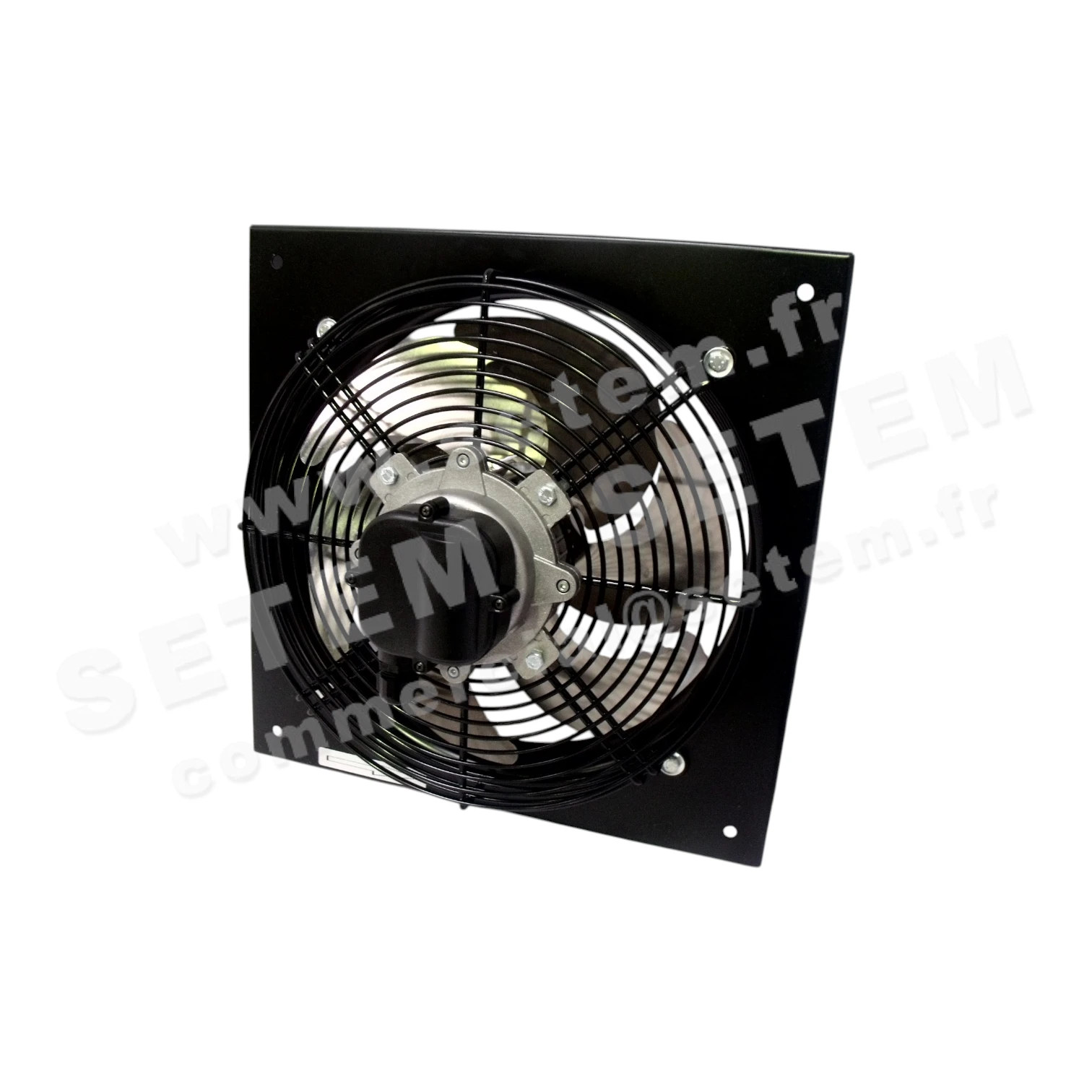 6941005224-VENTILATEUR VIP LU030.23.4M.P.0X06B.P *VVPLU030NQ6MAQXA1* 2