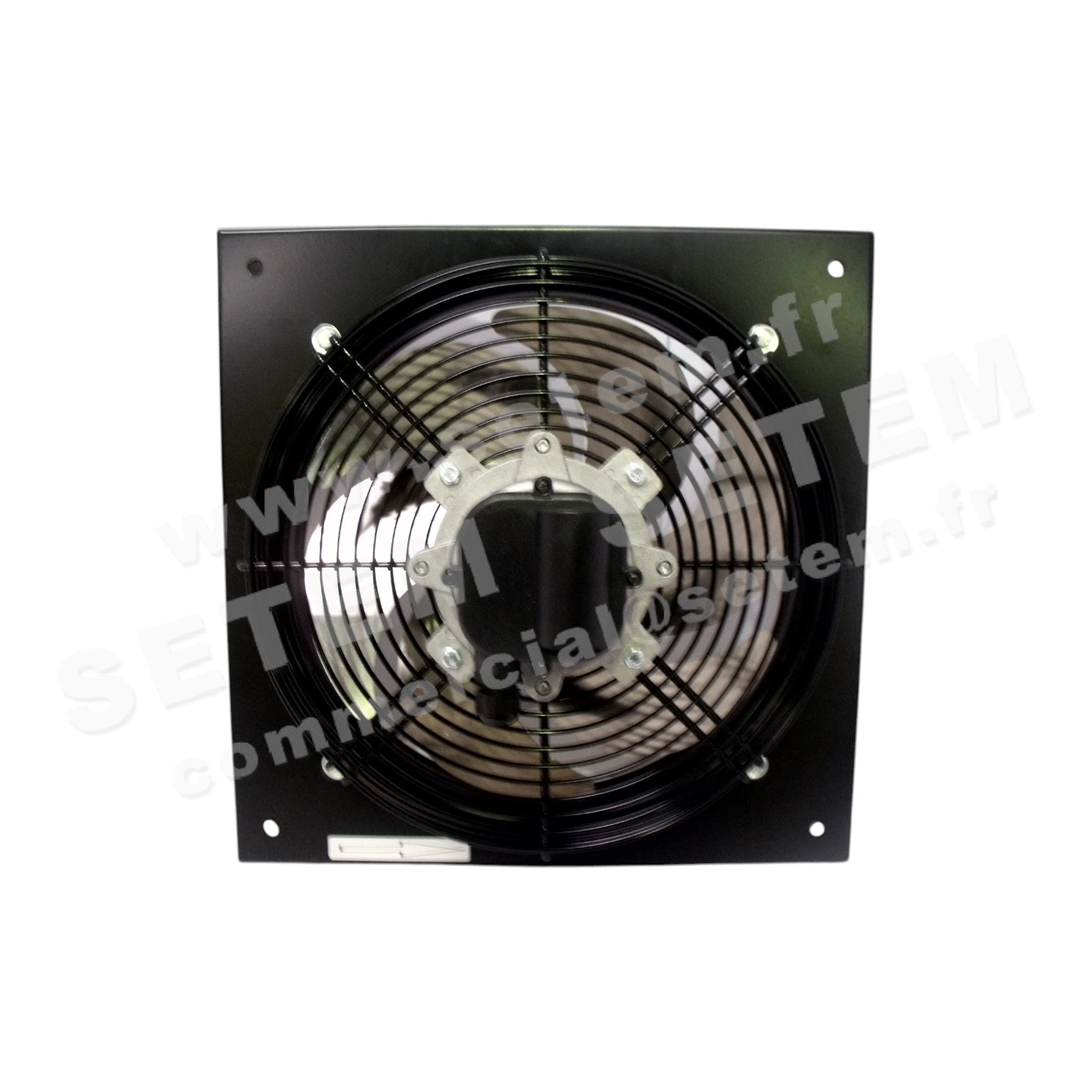 6941005224-VENTILATEUR VIP LU030.23.4M.P.0X06B.P *VVPLU030NQ6MAQXA1* 3