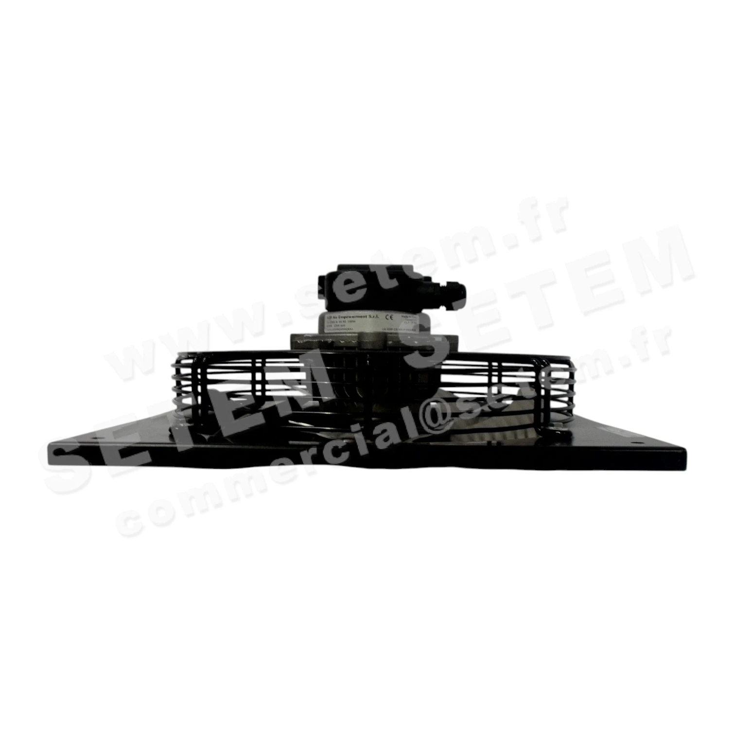 6941005224-VENTILATEUR VIP LU030.23.4M.P.0X06B.P *VVPLU030NQ6MAQXA1* 4