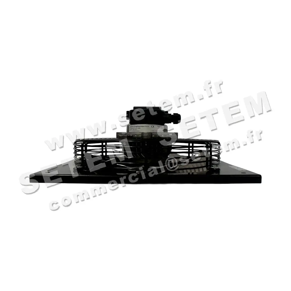 6941005224-VENTILATEUR VIP LU030.23.4M.P.0X06B.P *VVPLU030NQ6MAQXA1* 5