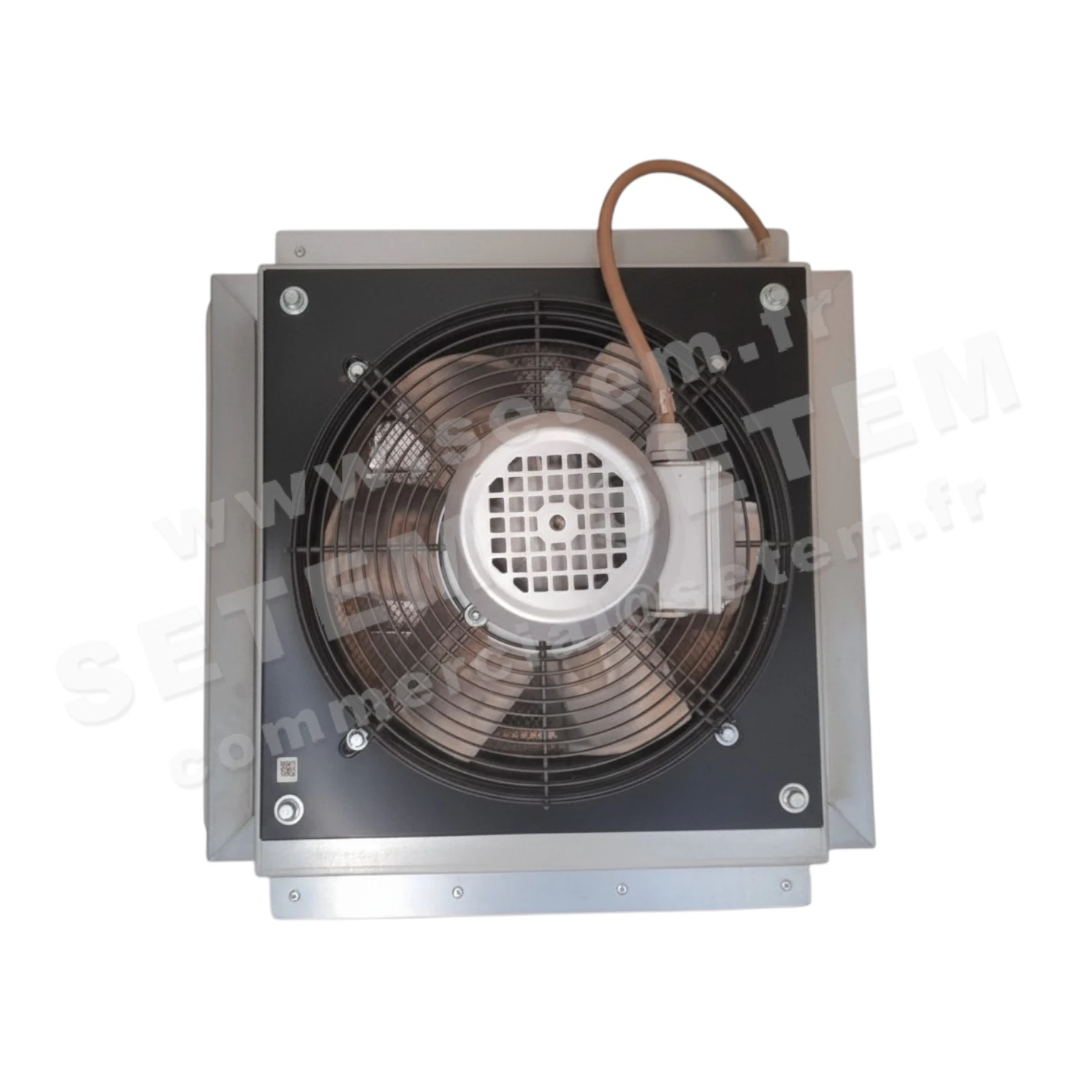 6941005236-VENTILATEUR VIP UH035.36.4T.P.3X060.P *VVPUH035SB1XAQXA1*