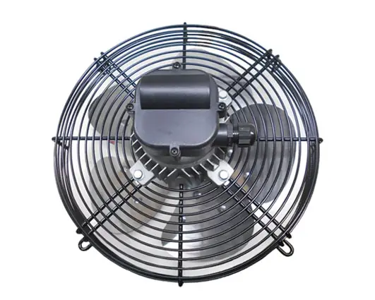 6941005826-VENTILATEUR VIP AX310.27.2T40/5.48/6ASP *VVCAX031PA2YBNNA1*