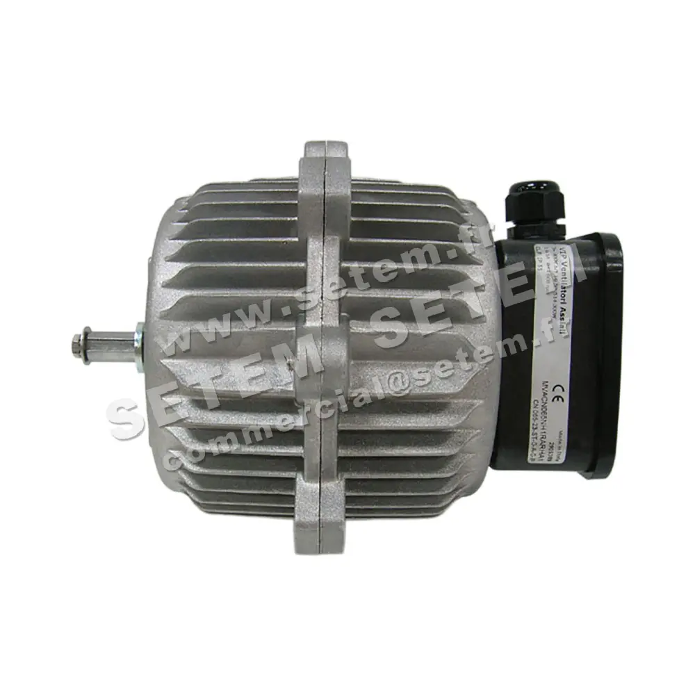 6941009536-MOTEUR VIP CN065.23.ST.0.A.0.P *MVACN065NH1RARHA1* 2