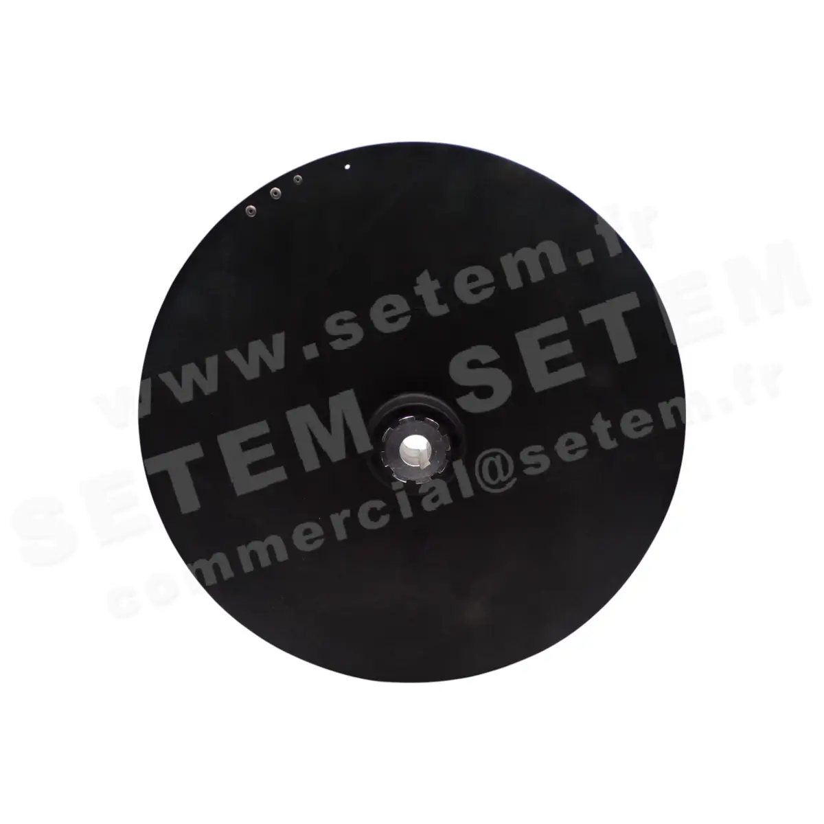 6947000362-TURBINE VENPLAST POLYPROPYLENE CLAVETTE LG SUR P454 2