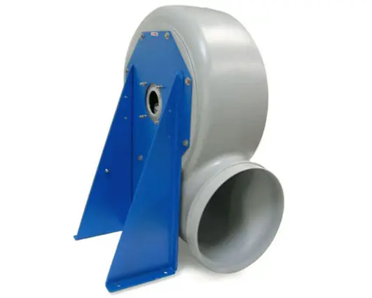 6947001247-VENTILATEUR VENPLAST P454 LG NU A24MM